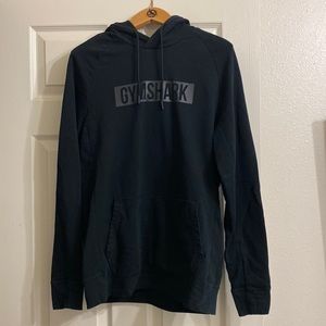 Gymshark Hoodie